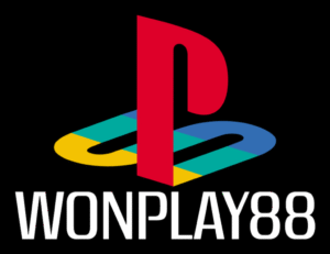 WONPLAY88