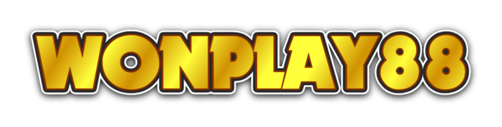 WONPLAY88